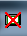 when disconnected with the computer, GAOMON S56K driver icon is like this
