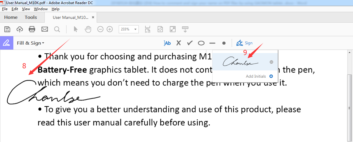 adobe acrobat reader dc for mac cannot paste text callouts