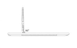 Можно ли подключить gaomon pd 1560 к телефону