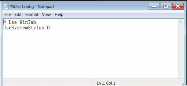 How to Set Pen Pressure in Photoshop | GAOMON Q&A