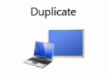 Duplicate