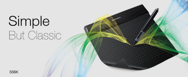 Free Pen Tablet, Raffle on Instagram | GAOMON NEWS