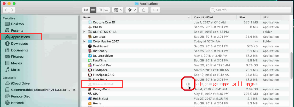 1-9 form 2017 for mac