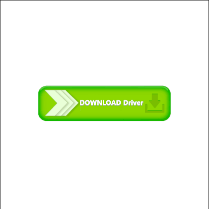 Digital everywhere driver download for windows 8