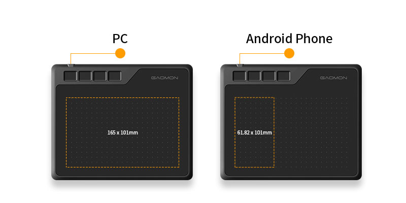 The Best Solution for S620 (Connecting to Computer or Laptop)