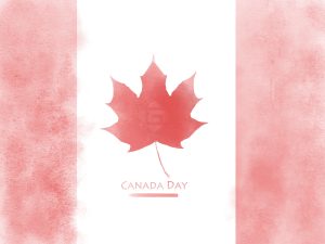 Canada_Day_GAOMON_banner