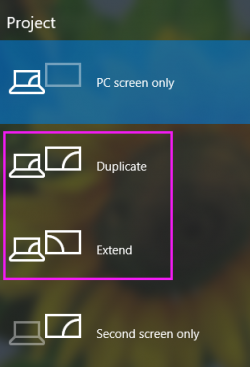 Signal Mode Computer Not Working Fix 'No signal' 'Power Saving' of PD1560 | GAOMON Q&A