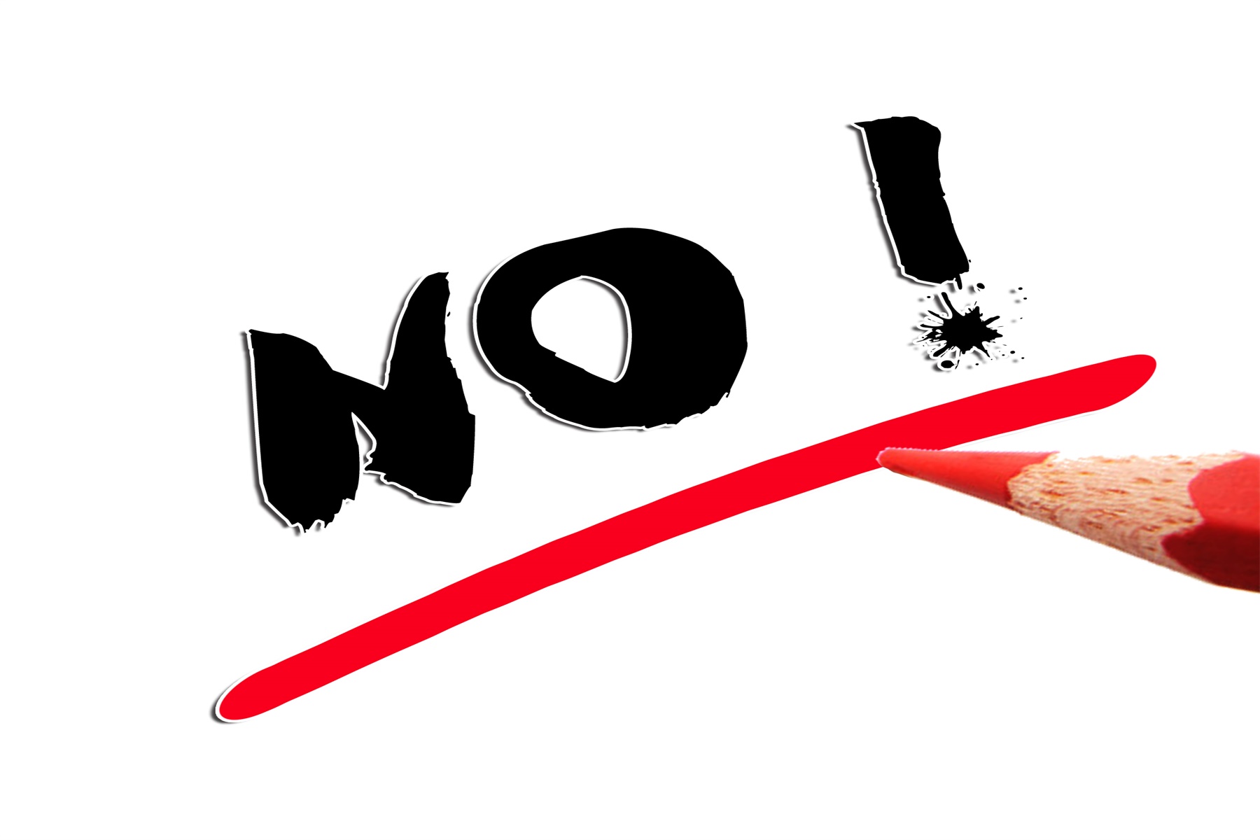 5 Bad Habits You Should Avoid About Digital Painting 5 Bad Habits You Should Avoid About Digital Painting