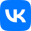 VK_Compact_Logo_(2021-present)
