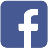 facebook-icons(full)
