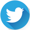 logo-twitter-png(full)