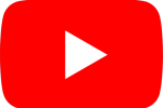 youtube-logo-(full)